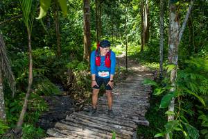 BIB: 
                            <button type="button" onclick="openModal(21892765)" class="btn btn-primary btn-sm float-right btn-popup" data-toggle="modal" data-target=".modal-high-quality">
                        <i class="fas fa-shopping-cart"></i> Add to Cart
                    </button>
                                            <button type="button" onclick="isThisMe(21892765, true)" class="btn btn-success btn-sm float-right btn-popup btn-isme hidden" data-toggle="tooltip" data-placement="bottom" title="นี่คือรูปของคุณใช่ไหม คลิกที่นี่เพื่อเอาเข้าอัลบั้ม">
                        <i class="fas fa-plus"></i> Add to album
                    </button>
                    <button type="button" onclick="isThisMe(21892765, false)" class="btn btn-warning btn-sm float-right btn-popup btn-isnotme hidden">
                        <i class="fas fa-ban"></i> Remove from album
                    </button>